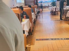 -欧记·龙城港(欣都店)