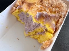 -鲍师傅糕点(八一馆店)