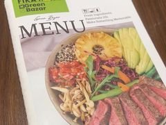 -FIKA WAKA(西岸凤巢店)