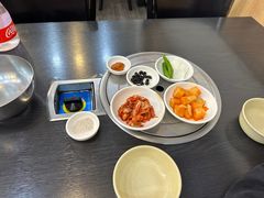 -莲洞本家