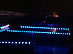 -武昌江滩