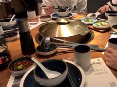 -大头椰·海南椰子鸡火锅(思明万象城店)