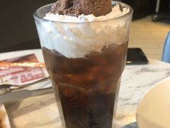 -必胜客(国展店)