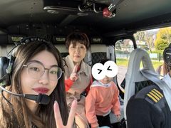 -杭州开元森泊度假乐园