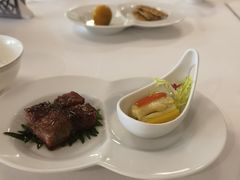 -伯衡55·吉品轩(乌鲁木齐南路店)