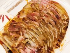 -鸿宾楼(展览馆路店)
