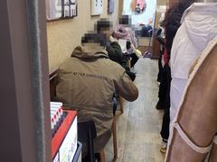 -前进5路汉堡炸鸡(前进五路店)