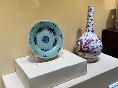 -大连金州博物馆
