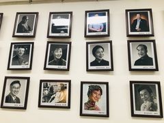 -中国照相馆(王府井店)