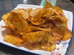-神仙钵湘香土菜馆(光华路店)