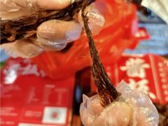 -郴州特产舜华临武鸭(郴州西站店)