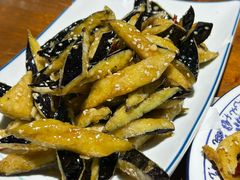 -高伟炒鸡总店(金源路店)