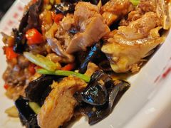 -湘悦回家(棠东店)