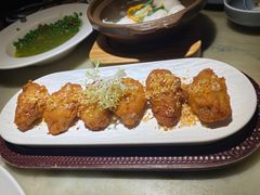 -東大方(海宁海昌路店)