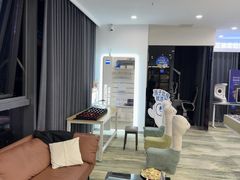 -三目眼镜·蔡司视觉合作店(青浦宝龙店)