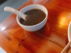 -清心素食自助餐厅(夫子庙店)