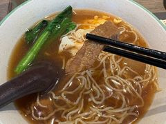 -添好运(武商MALL店)