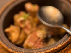-静海名悦·私宴(大生店)