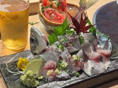 -鮨·玄海