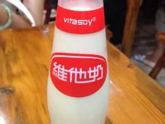 -潘国仙耳光馄饨(黄家阙路店)