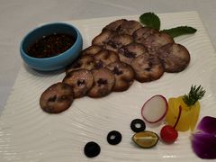 -北国之春国宴(乌兰察布店)