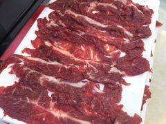 -汕头八里香牛肉店(人民南店)