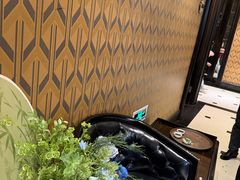 -滨河味道(南内环店)