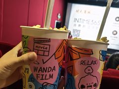 -开元商城(西旺店)