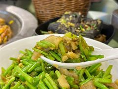 -聚味瞿记·龙虾堂(渔人码头一店)