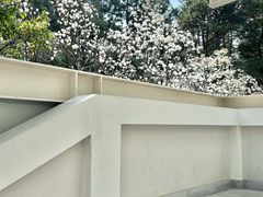 -浙江大学(玉泉校区)