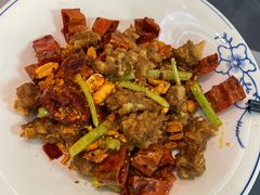 -食锦斋(塔头店)