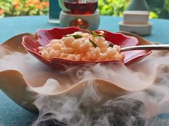 -浙江西子宾馆·牡丹厅