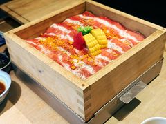 -胆道·海鲜之王(海信店)