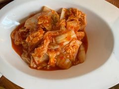 -院子餐厅·大锅菜·老杭帮(桥西直街店)