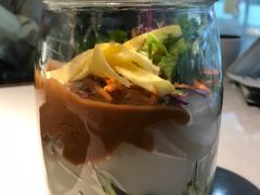 -额娘·现烙春饼烤鸭(太原总店)