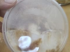 -舍予茶(桂林路店)