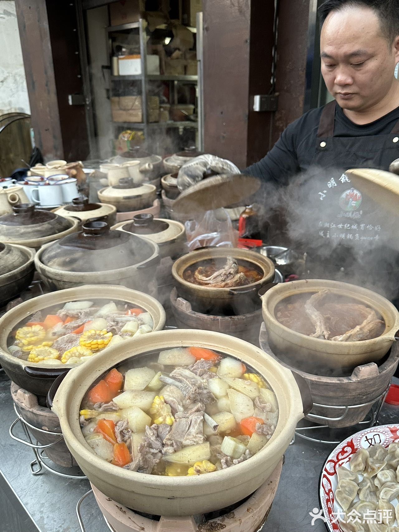 长沙！！终于也有了！！！！🥹🥹