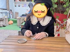 -大象厨房(重庆道店)