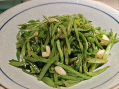 -六合居(温江店)