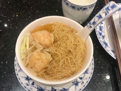 -正斗·港式粤菜(SKLP店)