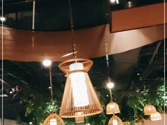 -原味田园·客家菜·土窑鸡(中航城君尚购物中心店)