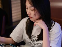 -1718海鲜姿造(苏宁宴请臻选店)