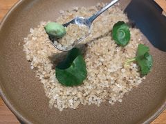 -天水蔬食料理(树德之光店)