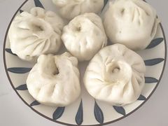 -佳禾月嫂育儿嫂(拱墅店)