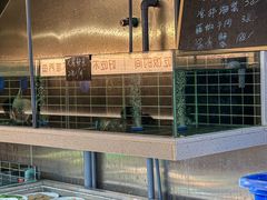-毛哥小馆子(百井坊巷店)