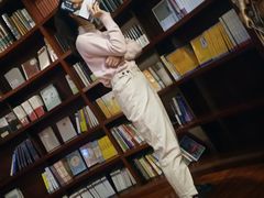 -果戈里书店