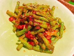 -帕娜·泰式茶餐厅·Bistro(近铁广场店)