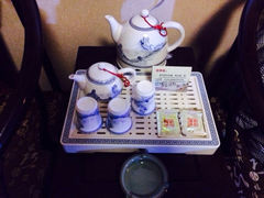 iphone_upload_pic-云锦成公馆(北大街店)