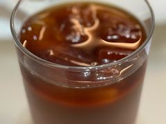 -fishtank鱼缸咖啡(三山街店)