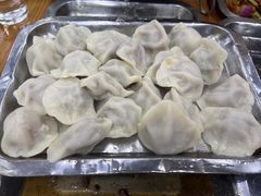 -鑫顺吉牛肉馆